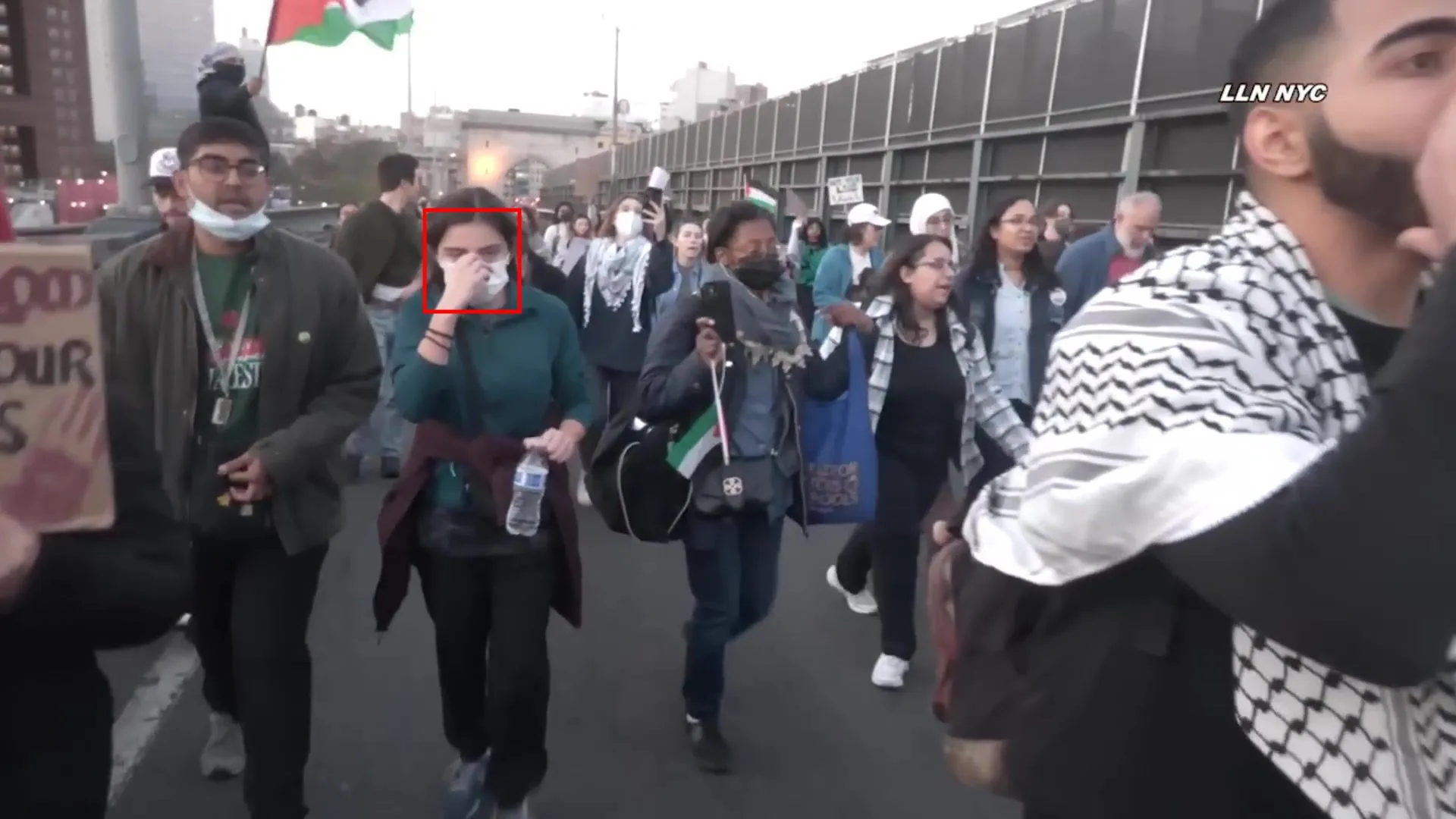 Ana hidalgo__youtube-3.Ana hidalgo__youtube